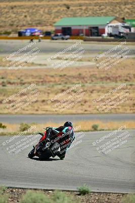 media/Apr-13-2025-TrackXperience (Sun) [[fb1ef998a6]]/Level 1 (Beginner)/Turn 2 (Session 5)/
